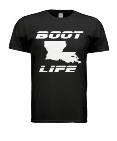 Bootlife